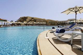 Movenpick Waterpark Resort & Spa Soma Bay