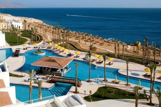 Siva Sharm