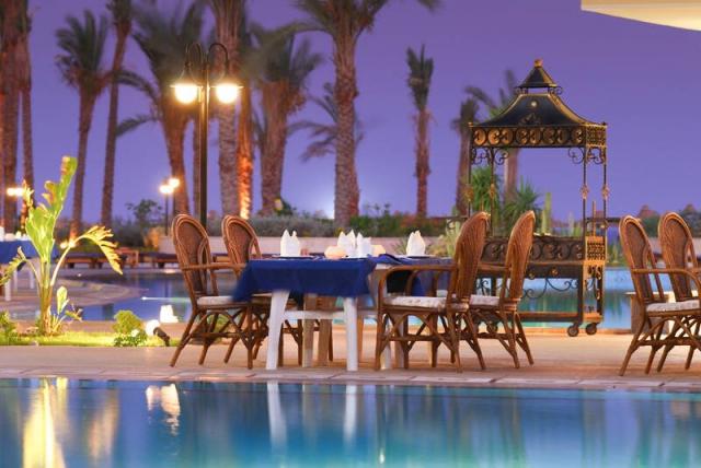 Siva Sharm
