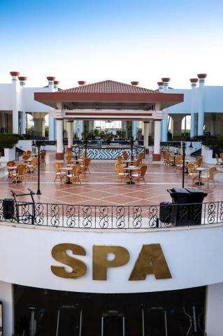 Siva Sharm