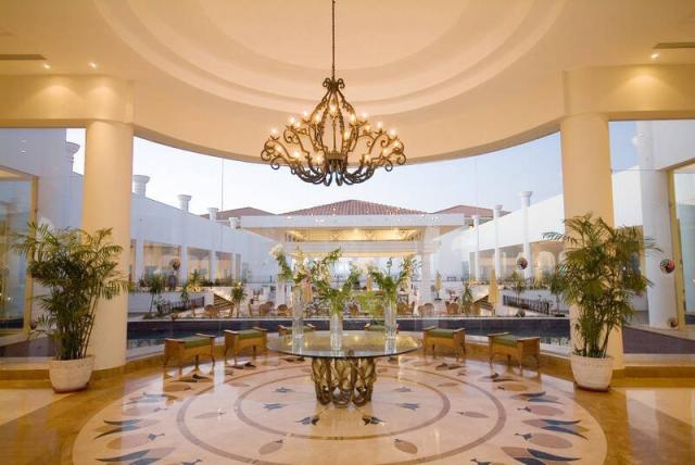 Siva Sharm