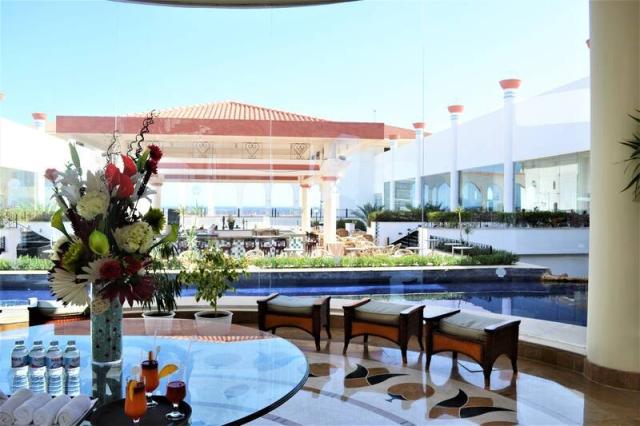 Siva Sharm