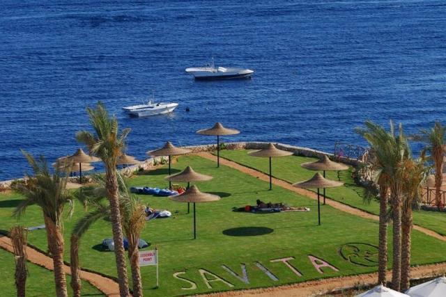 Siva Sharm