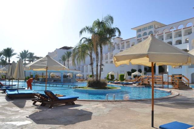 Siva Sharm