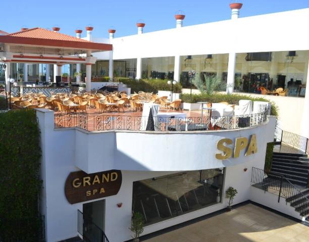 Siva Sharm