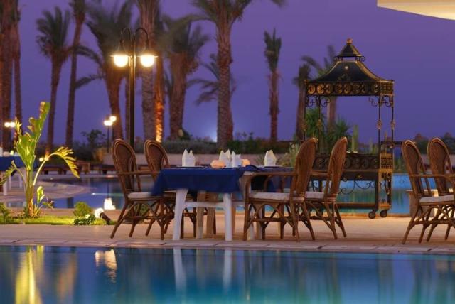 Siva Sharm