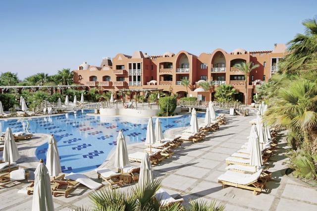 Sheraton Miramar Resort