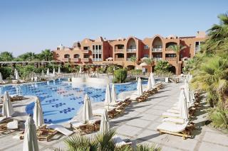 Sheraton Miramar Resort