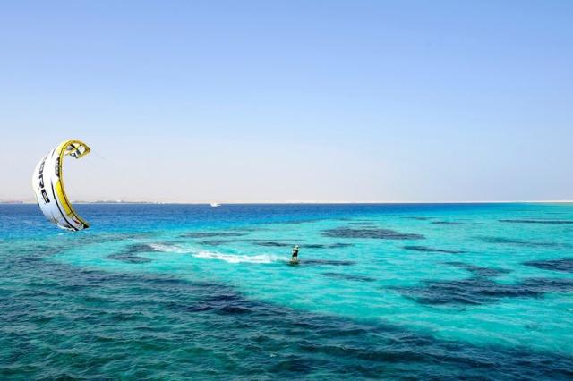 The Breakers Diving