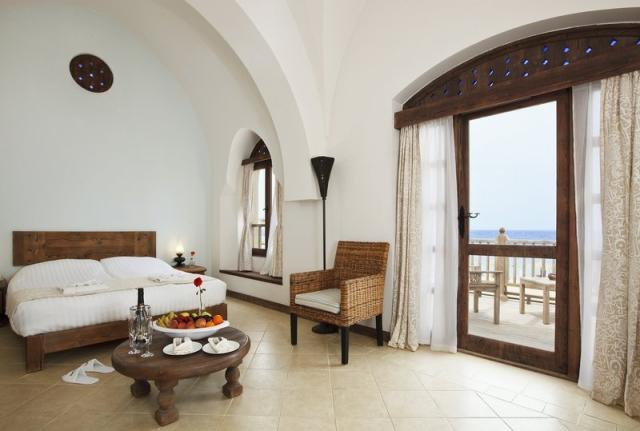 Radisson Blu