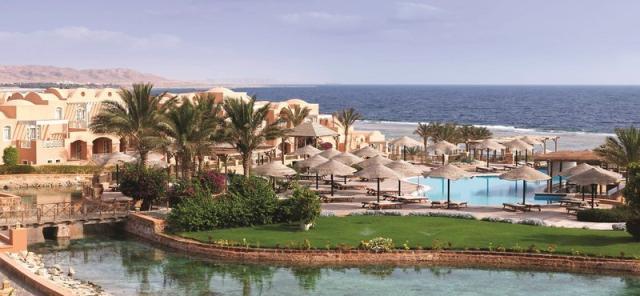 Radisson Blu