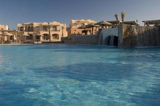 Radisson Blu