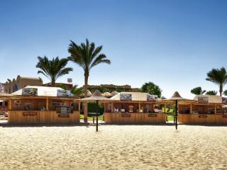 Jaz Lamaya Resort