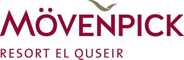 Mövenpick Resort El Quseir