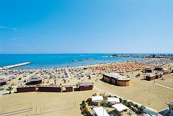 Baia Imperiale