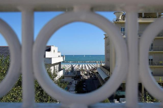 Des Bains