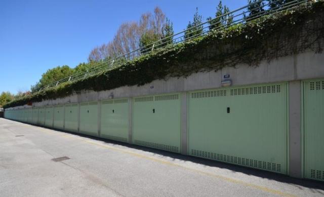 Villaggio Planetarium Resort