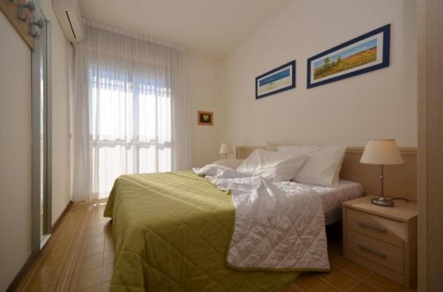 Condominio Anna