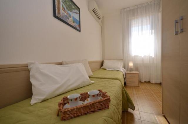 Condominio Anna