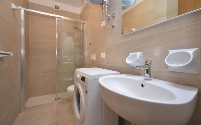 Condominio Anna