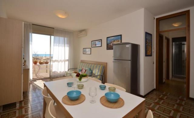 Condominio Anna