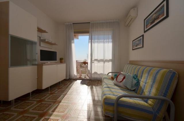 Condominio Anna