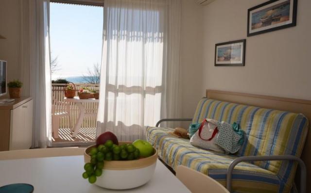 Condominio Anna