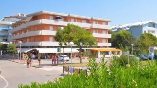 Condominio Anna