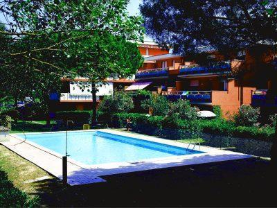Condominio Lussinpiccolo