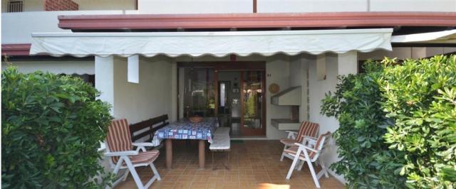Villagio Club dei Pini