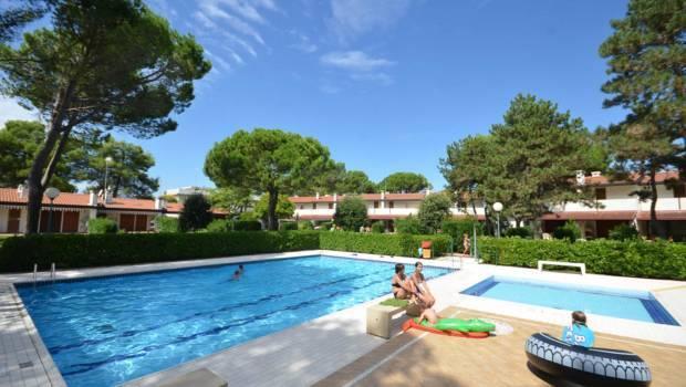 Villagio Club dei Pini