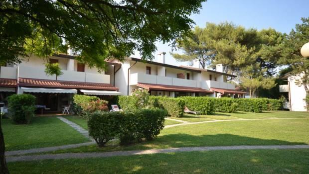 Villagio Club dei Pini