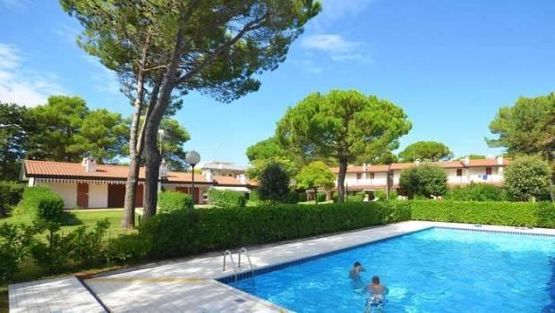 Villagio Club dei Pini