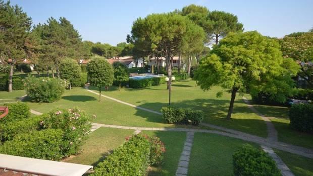 Villagio Club dei Pini