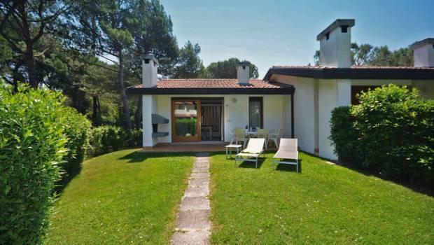 Villagio Club dei Pini