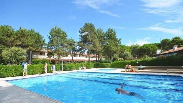 Villagio Club dei Pini