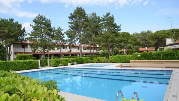 Villagio Club dei Pini