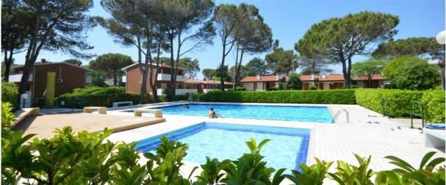 Villagio Club dei Pini