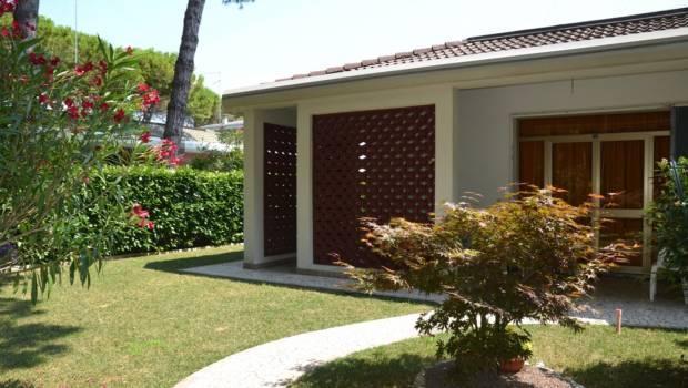 Vila Regina A & B