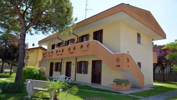 Villa Marina