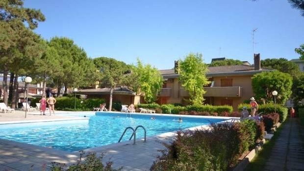Villaggio La Fenice