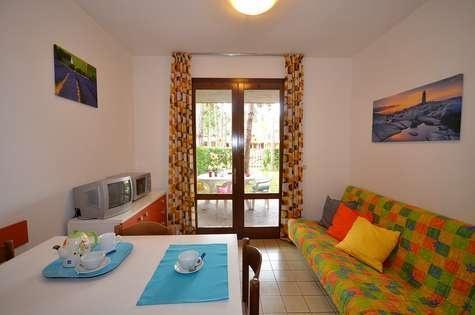 Villaggio La Fenice