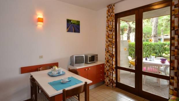 Villaggio La Fenice