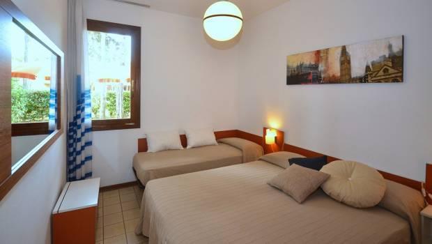 Villaggio La Fenice