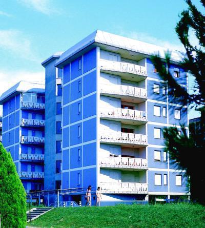 Condominio Tre_C