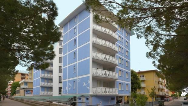 Condominio Tre_C