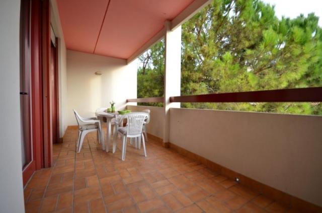 Eridano
