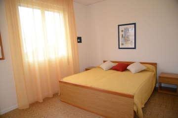 Apartmány Helvethia