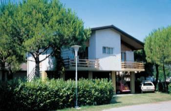 Villa Valeria