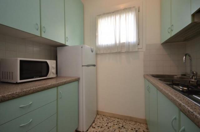 Vila Cocco a Manuela
